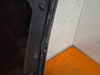 фото thumb №5, Audi a4 avant 1.9 tdi стекло кузова зад задняя левая 43r-00081 lz5w