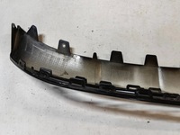 фото thumb №9, Mercedes gla w247- спойлер, накладка бампера перед