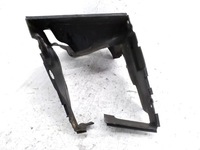 фото thumb №6, Audi a8 s8 d3 4e 2008 правая сторона направляющая воздуха интеркулер