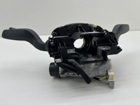 фото thumb №8, Audi q3 8u переключатель комбинированный лента переключатели 5k0953569b