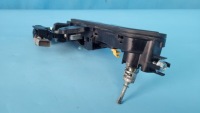 фото thumb №10, Kia ev6 22r ручка наружная двери левые перед 826f0/g0-g1000 цвет: gl3