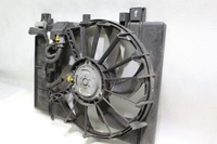 фото thumb №8, Вентилятор радіатора c5/508 i 1.6 ehdi #1007