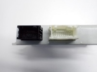 Модуль блок управления pdc 9252640 mini countryman r60 16r в Украине, фото thumb