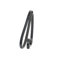 фото thumb №13, Ridex 305p0233 ремінь клиновий багатореберний do chevrolet tahoe b2w 2345mm