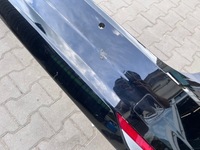 фото thumb №6, Бампер задняя задний bmw x1 u11 x line цвет 668