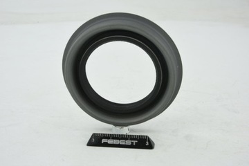 САЛЬНИК ПРИВОДНОГО ВАЛА HYUNDAI KIA FEBEST 95GDW-41610813R