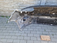 фото thumb №10, Бампер toyota proace city tpc-12