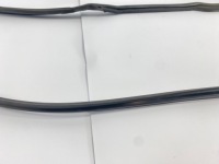 Купить Прокладка дверь правых задних правый задний  mercedes w140, фото thumb