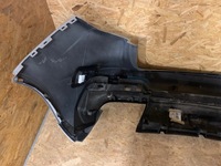 фото thumb №7, Новий org бампер maserati levante gts 670118506g