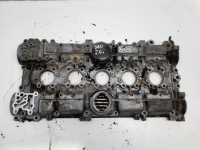 фото thumb №1, Volvo s60 v70 2.4 b крышка клапанов 1001761
