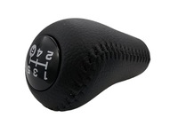 фото thumb №9, Ручка переключения передач toyota land cruiser j80 grj120 kdj120 grj150 kdj150c