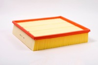 фото thumb №1, Kraft automotive 1711250 фильтр воздуха