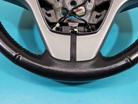 фото thumb №7, Воздуховод mazda 6 ii gh 07-10