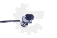 фото thumb №9, Датчик температуры выхлопных газов opel 55566086