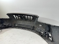 фото thumb №14, Бампер перед volvo v70