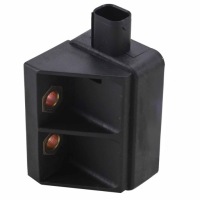 фото thumb №8, Модуль датчик датчик esp mercedes benz w163 w203 a0025429518 a0025427618