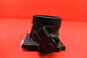 фото thumb №6, Дросельна заслінка 1s7v-9e927-cb mazda 5 1 i cr 1.8 16v 116 km 05-08