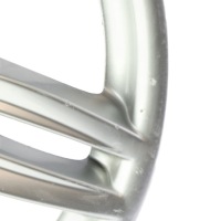 фото thumb №9, Bmw f10 f11 f12 алюмінієвий диск перед 19" et:33 8,5j 7842652
