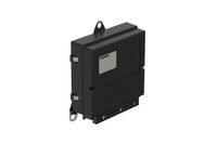 фото thumb №1, Wabco электроника ecas scania