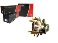 фото thumb №9, Прокладка mitsubishi