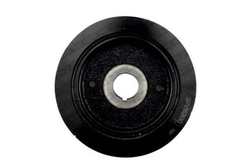 фото thumb №2, Snr dpf369.03 колесо пасове, wał колінчастий