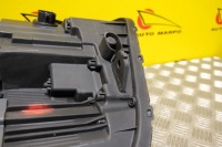 фото thumb №15, Hyundai kona 2023- фара лампа led левая e03l usa