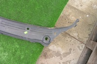 фото thumb №8, Панель под лобовым стеклом 156716 bmw x5 e70 рестайлинг uk