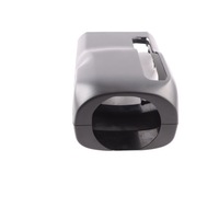 фото thumb №10, Bmw x4 f98 корпус защита колонки руля рулевого 9363418