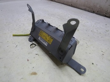 фото thumb №5, Подушка air bag колінна toyota rav 4 iv 2.0 d4d h8h842100153