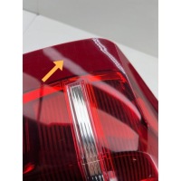 фото thumb №13, Volvo xc90 ii ліва фара зад led 32228279