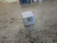 фото thumb №1, Блок управления реле nr 80 191906383