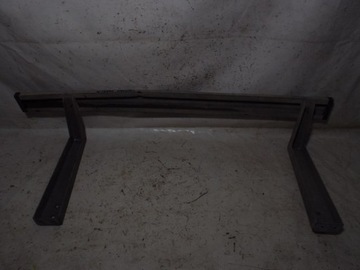 фото thumb №8, Балка правый зад toyota dyna 2011r