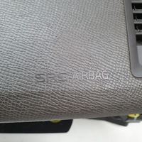 фото thumb №5, Xc60 панель приладів консоль подушки безпеки ремені подушка безпеки