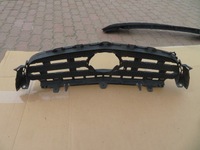 фото thumb №9, Mercedes e klasa w213 решітка радіатора решітка радіатора a2138880123