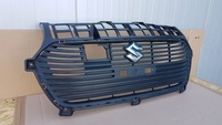 фото thumb №3, Решётка радиатора решётка радиатора suzuki swift mk8 17-