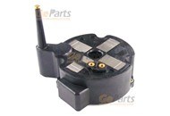 фото thumb №2, Котушка запалювання honda civic 1.4i 16v fk1 2005-