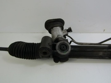 фото thumb №10, Saab 95 i ys3e рейка рульового управління ze підсилювач 05-10