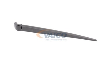 фото thumb №11, Важіль двірники з щітка з задній підходить до: volvo xc90 i 10.02-12.14