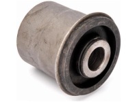 фото thumb №1, Втулка важеля kia sorento i 2.4-3.5 02-11