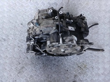 фото thumb №12, Chevrolet captiva antara коробка передач коробки передач автомат 96624972 af33 55-51 2,0