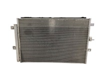 Радиатор кондиционера перед ford edge 2 f2gh19e908ad Недорого, фото thumb