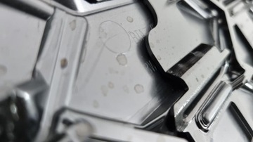 фото thumb №10, Audi s5 8w6 рестайлінг 2020- решітка решітка радіатора 8w6853651bj