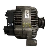 фото thumb №1, Генератор bd39tu renault peugeot