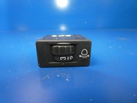 фото thumb №1, Peugeot 308 ii t9 кнопка ручка регулювання світла