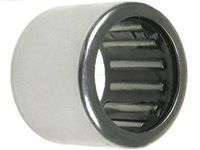 фото thumb №2, Подшипник abe9062 as-pl