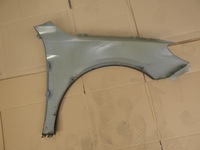 фото thumb №12, Audi a1 82a city крыло левый передний перед