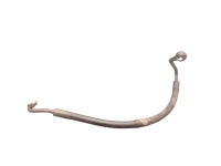 Купити Шланг трубка підсилювача bmw e46 1998-2001 2.0 d 136km, фото thumb