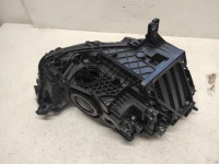 Купити Audi q3 2 2 18- фара ліва перед full led 83a941033, фото thumb