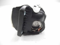 фото thumb №9, Подушка pow, пассажира alfa romeo mito оригинальный номер 50516232