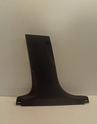 фото thumb №1, Audi a5 8t защита стойка левая 8t8867239a